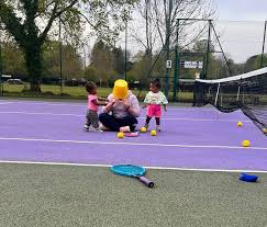 Image result for Lydney Scrabble Club