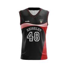 Image result for Keighley Albion ARLFC