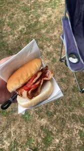 Image result for Allington Castle Archers