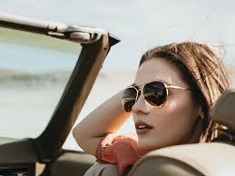 「アネーシャ・オル・メガーラ」の画像検索結果