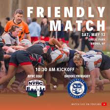 Image result for York Rugby Union Football Club