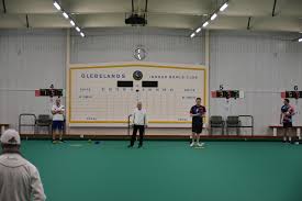 Image result for Glebelands Indoor Bowls Club