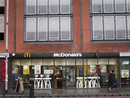 Image result for North Oxfordshire Mac