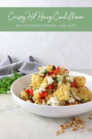 Afbeeldingsresultaat voor peppadew hot pepper