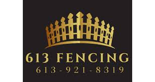 Image result for Kingston Fencing Club
