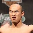 UFC 144: Edgar vs.