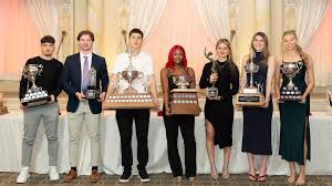 Image result for York University Surf Club