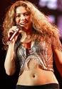 watch shakira sex tape