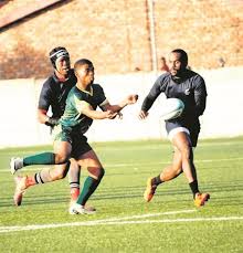 Image result for Eagle Rugby Union Football Club