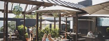 Image result for Frankton Cc