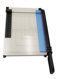 Image result for papiersnijder