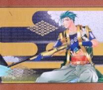 「有川将臣 遙かなる時空の中で3」の画像検索結果