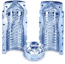 Image result for ПЭТ формы