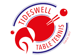 Image result for Dml Woolwell Table Tennis Club