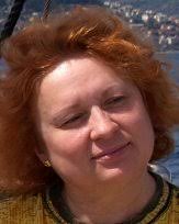Angela A. - images?q=tbn:ANd9GcTgSRpnYXNPuyCeYCiZHCTHezMZgc_pwM7HrCL7I4AI3N9vJZxT