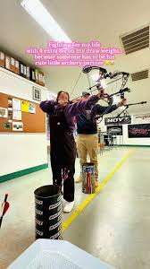 Image result for Acorn Archers