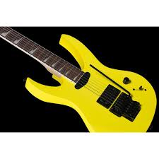 Image result for 540pii