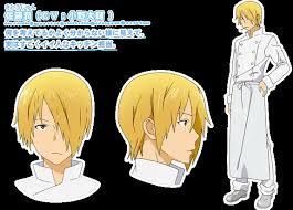 「佐藤潤 WORKING!!」の画像検索結果