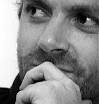 Fabio Cifariello Ciardi -