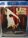 Tags: hum (92) , u2 (0) , rattleandhum (0) , hum (0) , bluray (0) - via Daymix