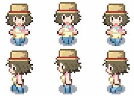 「並木芽衣子」の画像検索結果