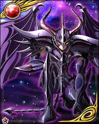 「天猛星ワイバーンのラダマンティス」の画像検索結果