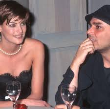 「フィン・エ・ルド・シ・ディセルマイ」の画像検索結果