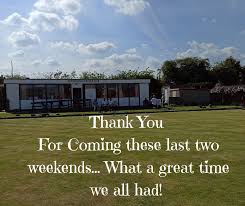 Image result for Metheringham Bowls Club