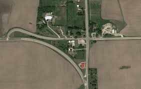 Image result for Leeds Dodge