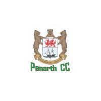 Image result for Penarth Cricket Club