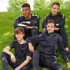 Image result for Pyghtle Badminton Club