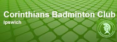 Image result for Watford Corinthians Badminton Club
