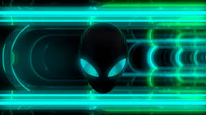 Image result for alienware wallpaper