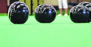 Image result for Maiden Erlegh Bowling Club