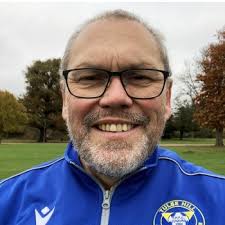 Image result for Liverpool Transplant FC