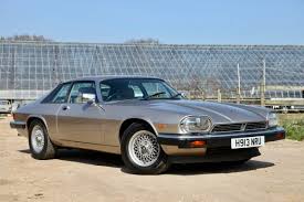Image result for Gunmetal 1991 Jaguar