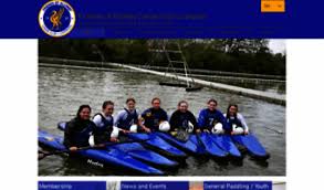 Image result for Liverpool Canoe Club