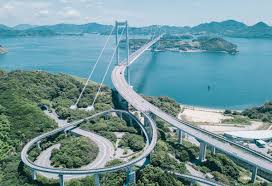 Image result for 道中●i4004