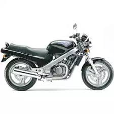 Image result for Honda Revere