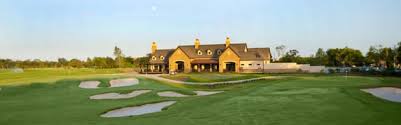 Image result for Westwood Golf Club