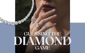 Image result for Dagenham Diamonds
