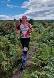 Image result for Wessex Orienteering Club