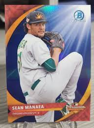 Image result for Kea Smbc