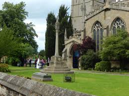 Image result for Oakham Cc