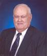 Jesse Perkins Obituary: View Obituary for Jesse Perkins by Arch L. Heady ... - 4ff2f56d-62be-4f42-80aa-164208b76c6e