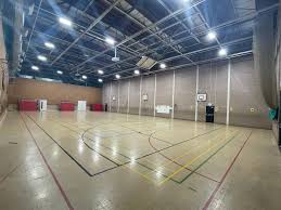 Image result for Goole Badminton Club