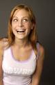 Tara Spencer-Nairn Picture 1