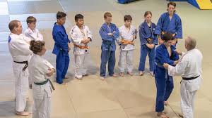 Image result for Melbourne Judo Club