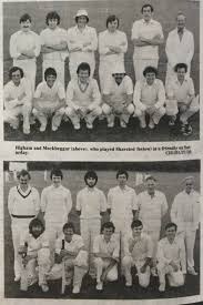 Image result for Higham & Mockbeggar Cc