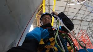 Image result for Super Drooper Mountaineering & Caving Club